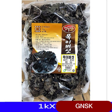 b7534ff3fe64540283cd01576680d79fbac6130d41d1e7bbf817b23ae2e3.png