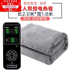 e557dc122bbe916888c6f0276066a34d2e94e0c45a8398a332f1c8137ce3.jpeg