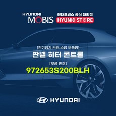 ed1c18bf1762c8b8dfb8feac046b9ff3e84e4d21b90018196fbdfcf7429e.jpg