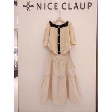 나이스크랍니트