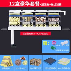 산소발생기바른산소