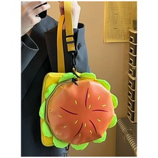 K2 카고백 개인용품 수납용 다용도 가방 상품 이미지