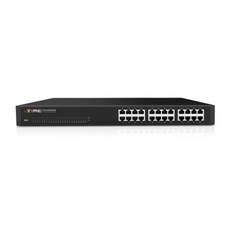 피크 가성비 최저가 [EFM] ipTIME SG24000M [스위칭허브/24포트/1000Mbps/랙마운트가능]쇼핑 이커머스 할인 쿠폰 이벤트, 상세페이지 참조