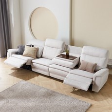 조야리클라이너