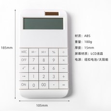 5e12ecc19c4568f7dd3554e01c36e8b16766a07c33f9677804ec76f8ed16.jpg