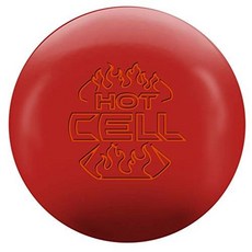 Roto Grip Bowling Balls Hot Red 12, 상세내용참조, 상세내용참조
