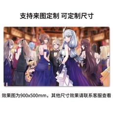 3ba31129cb90e649cf51283c381c7693ee306b0d6565d1007f96f73f5cdc.jpg