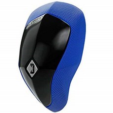 Diamond MMA Athletic Cup Groin Protector w/Soft Rim | Shock Absorbent No-Shift (Adult and Youth Sizes)