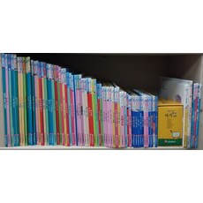e9dc5831c9bc6432fa968d049593f3a30bde523bb0c81f7f877b6a36d821.jpg