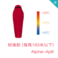 970ee86526700d6ec343d079adf5289ab5f6e7aa42a08f8efac5629358a0.jpg