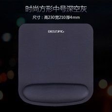 397fdbedbbd13580d87900b485ef177a3ed147e8934036dc3c7e1dd17250.jpg