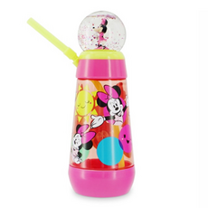 스노우볼디즈니