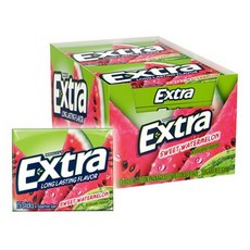 eab7e8e71ef73c5f05e919dea63d13d5e812f3974e145d66bfc3803a5b32.jpeg