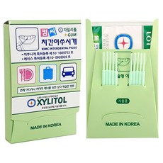 65a727d653c972cd624f63e19c60da5dbf00cbd034d1afd9129afc134de3.jpg