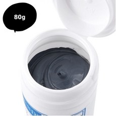a28047c26f2d98c31401c65580d3e4bca3ce56ccf909163b95fefd0f1b8f.jpg