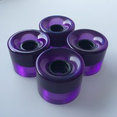 캐리어바퀴45mm