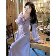 공작도시수애옷