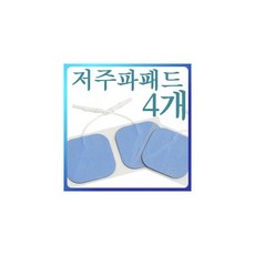 3ae1d6e968072bd0a26dc5fad97ab2b31033d59cc73a8a1d2aaf6534cb2a.jpg