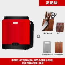 4a84dc365718ecb7ad7f37fd4840d2af6b56ffcada7d67e1d1cd9479d92f.jpg