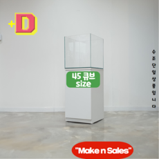 537aed494780e0119da65e8c1388aabade6dc3f87d007233f5b8d4fa1536.png