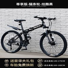 b22bf59387ba108e13049483f0efa367161fac2b3796a32f03141aa928e3.jpg