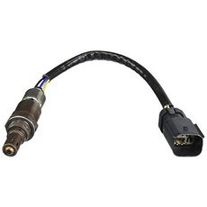 MOTORCRAFT - Sensor - Hego (P) (DY1140) MOTORCRAFT - 센서 - Hego(P)(DY1140), 1개