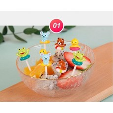 경주힐튼뷔페