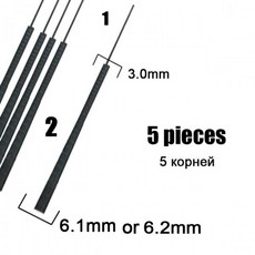 d00e08165f0cb7796f7c967ec57eb5f65d14281b1244a31d3cbea8290f07.jpg