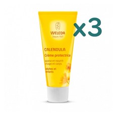 바비브라운프로텍티브페이스로션