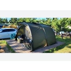 미니멀웍스보니아또