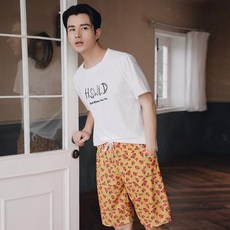 두루넷