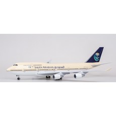 b747-8i대한항공장난감