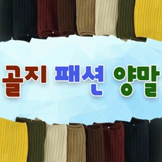 a24307e8592870ff10ec5787cdcdfeca58fb084342fbd6432b3b6829bab1.jpg