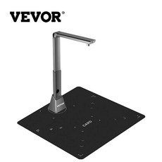 교사용태블릿피씨