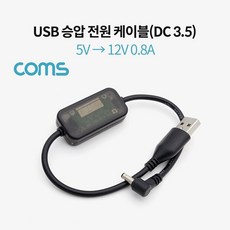 14ecfbac912a95440bf6806e26cd0f2e3f2927d9c4342cf62ee6e9bd91bb.jpg