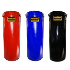 속없는 샌드백 A급 보트원단 샌드백커버 CK-301