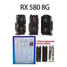 afdf1c27bf6b27a7404ba535adabf69c2a67f0ef286e03ace9150fc7b92f.jpg