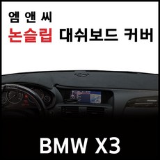 3ca0b18bf3679a9f0fce3910fa364440510ac9fe53281cc37cb55bb7b95c.jpg