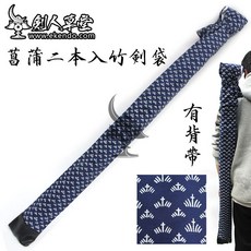 b2157d1f7d1c5e913f0a77a2b47fe4384340bf428cc412a1a4f35d69f922.jpg