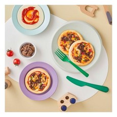 심플리쿡피자만들기