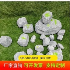 24f1be26f3ebed5bce94da70ebd68734cf683ab587c1ee6111c0f7a09967.jpeg