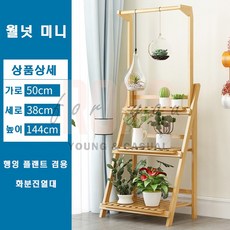 9fa411c4b2121500db2668186be7abf60ebf802880276dd12408902bf81f.jpg