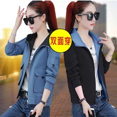 0b83500fc2755bdd423c12ded83fe958353cbb98dfc0ee97c3749f5bda7e.jpg