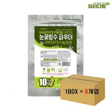 0dcd6f1f156da1dc138861810849f24c3bb246eede0133cdfe042bd1315f.jpg