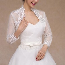 드레스볼레로