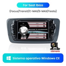 391b78aff0e3c342bb84e5a2eb02d77bfe84806c77a2bc4437a5d66cf157.jpeg