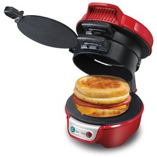 e138488fdba4e1165dc0334d0a835b73691bc5e94927ccbffb75c2bed44d.jpeg