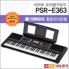 82f77508be89b148a65cea7f180d66ed58cdb0726cda81c0bd45fad8eb7a.jpg