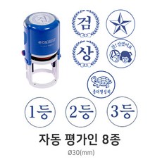 c6e2360c5842c52c29d4fd8bca2dafa10982e7d807dba25467e6321b32e1.jpg