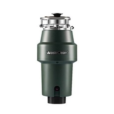 자이젠프리미엄